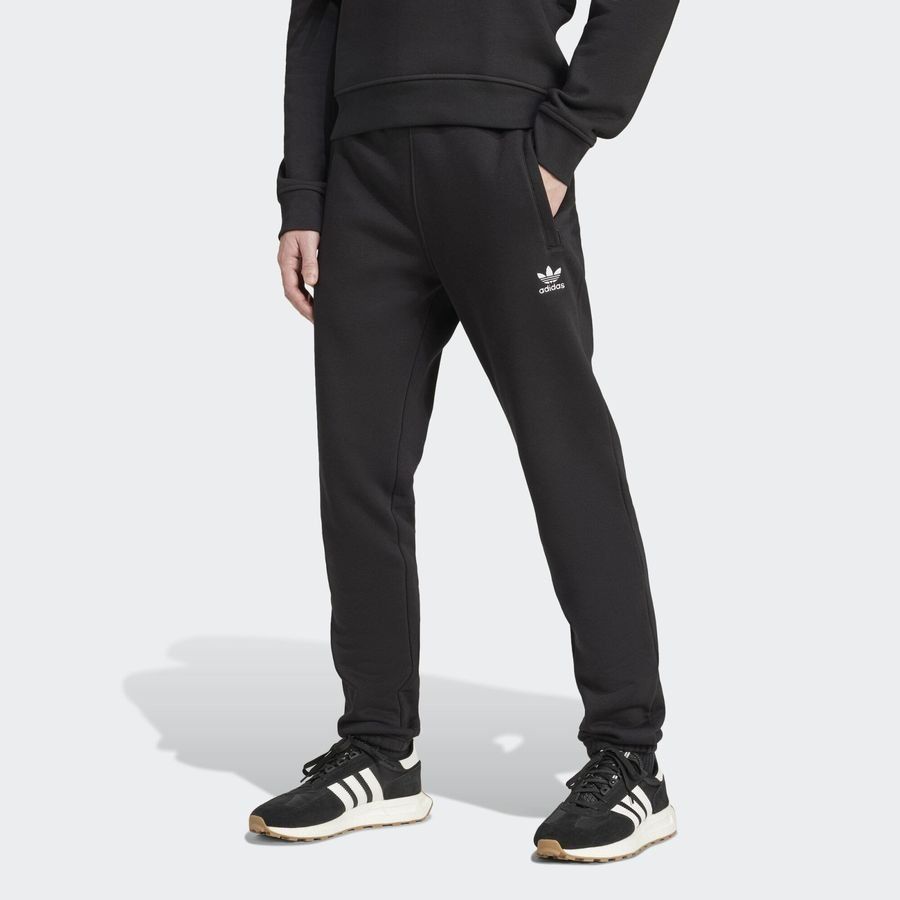 Adidas Original Pantalon Trèfle Essentials