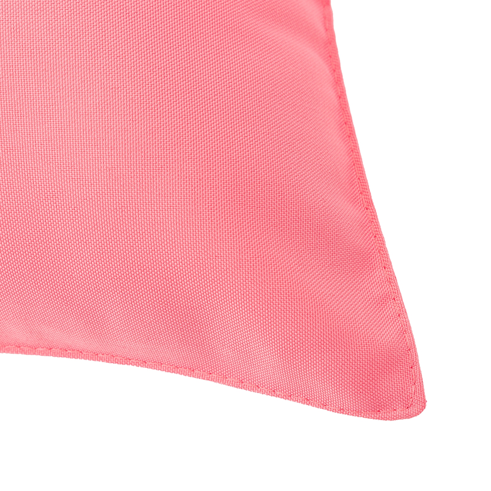 Outdoorkissen MALU koralle 50 x 30 cm