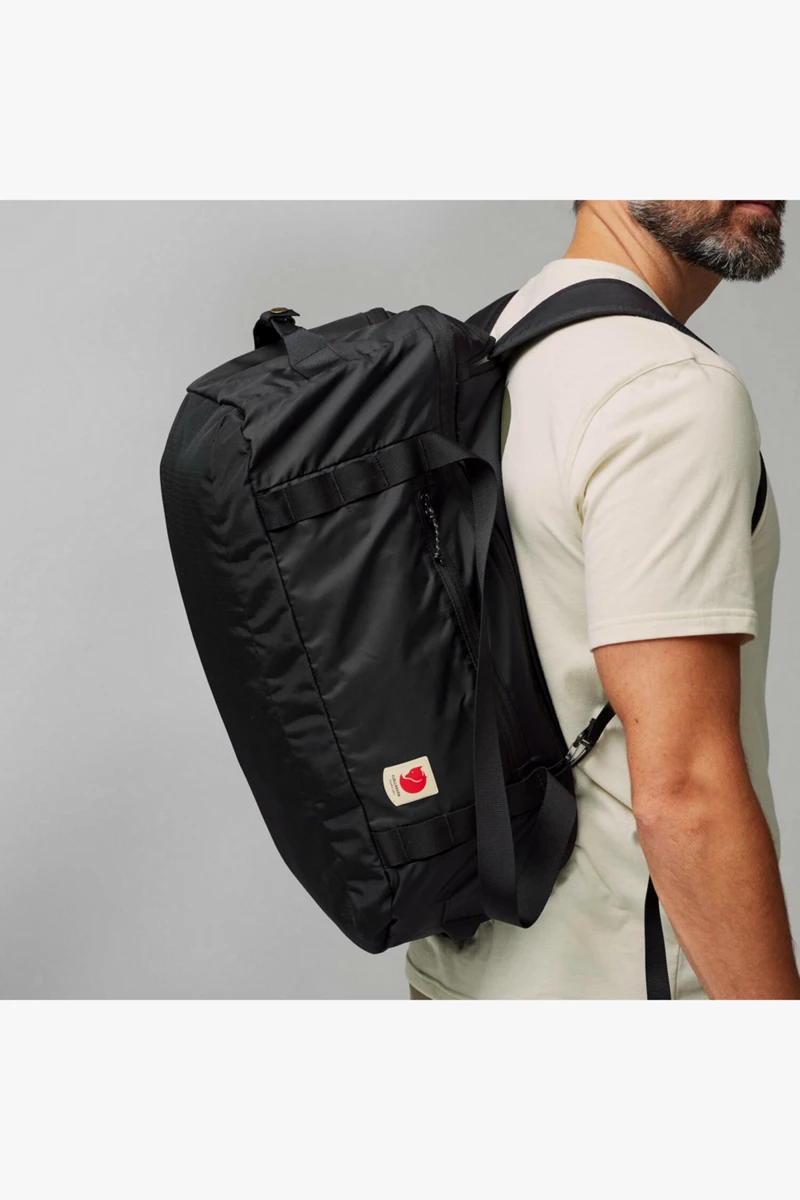 Fjällräven High Coast 36 L Duffel