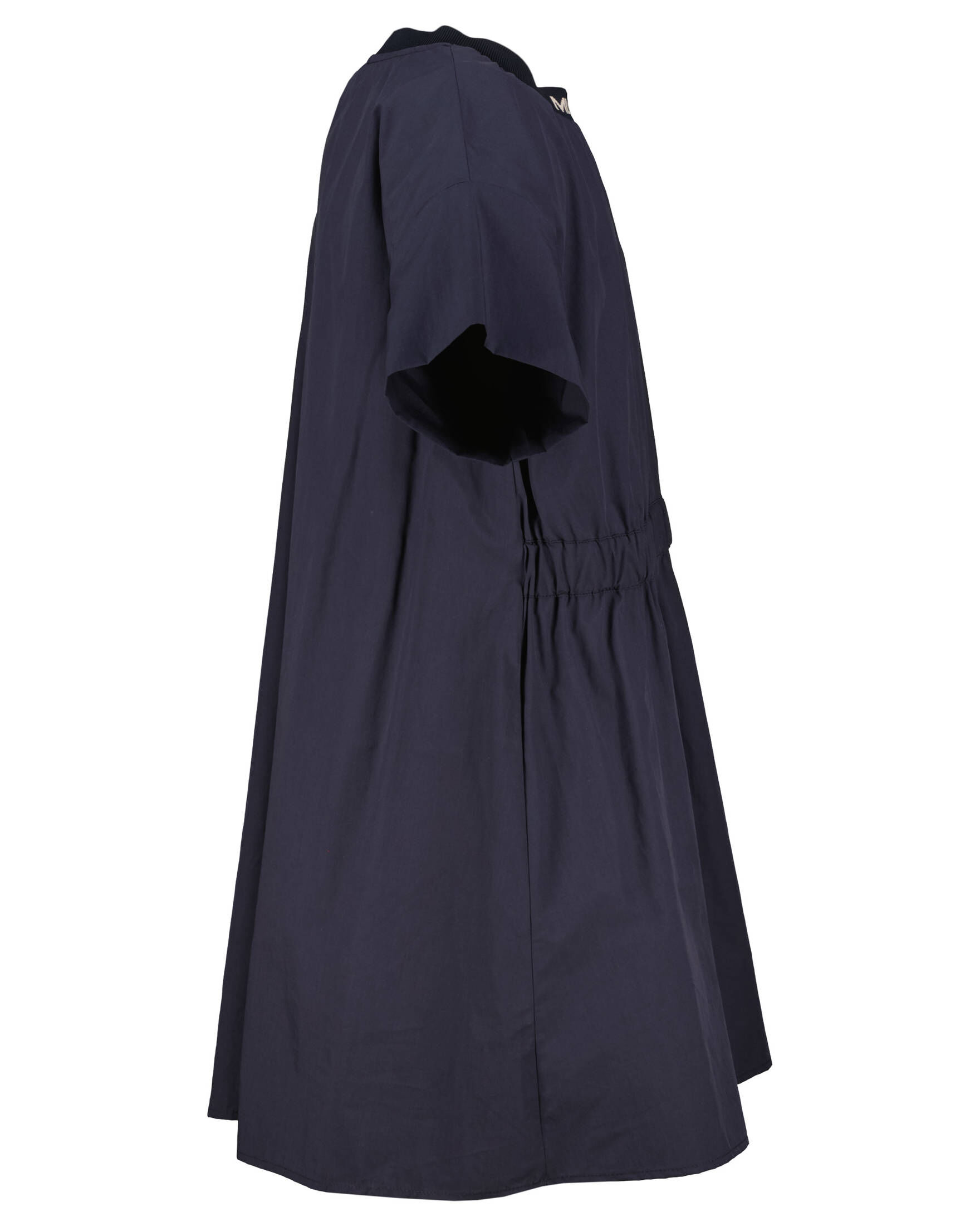 Moncler| Mädchen Kleid
