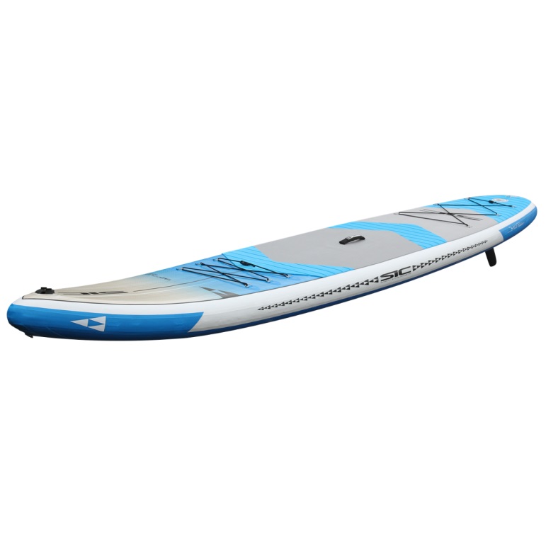SIC TAO Air Glide 11.0' x 32
