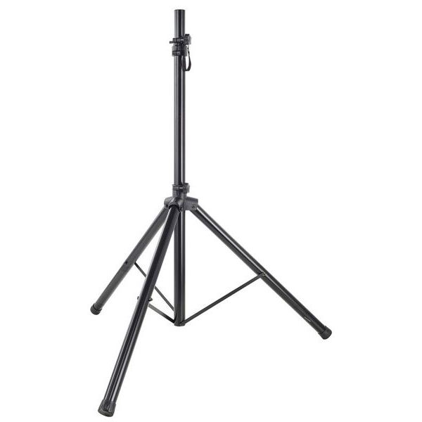 Fun Generation Speaker Stand Pair