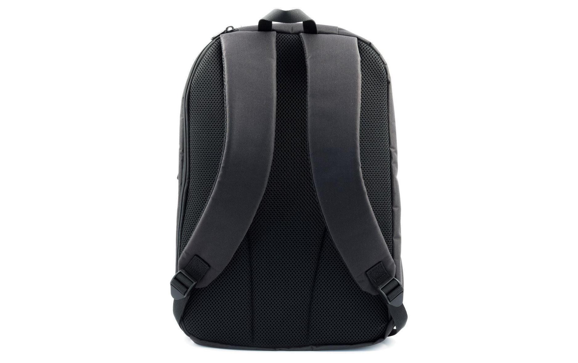 Notebook-Rucksack Intellect 15.6 