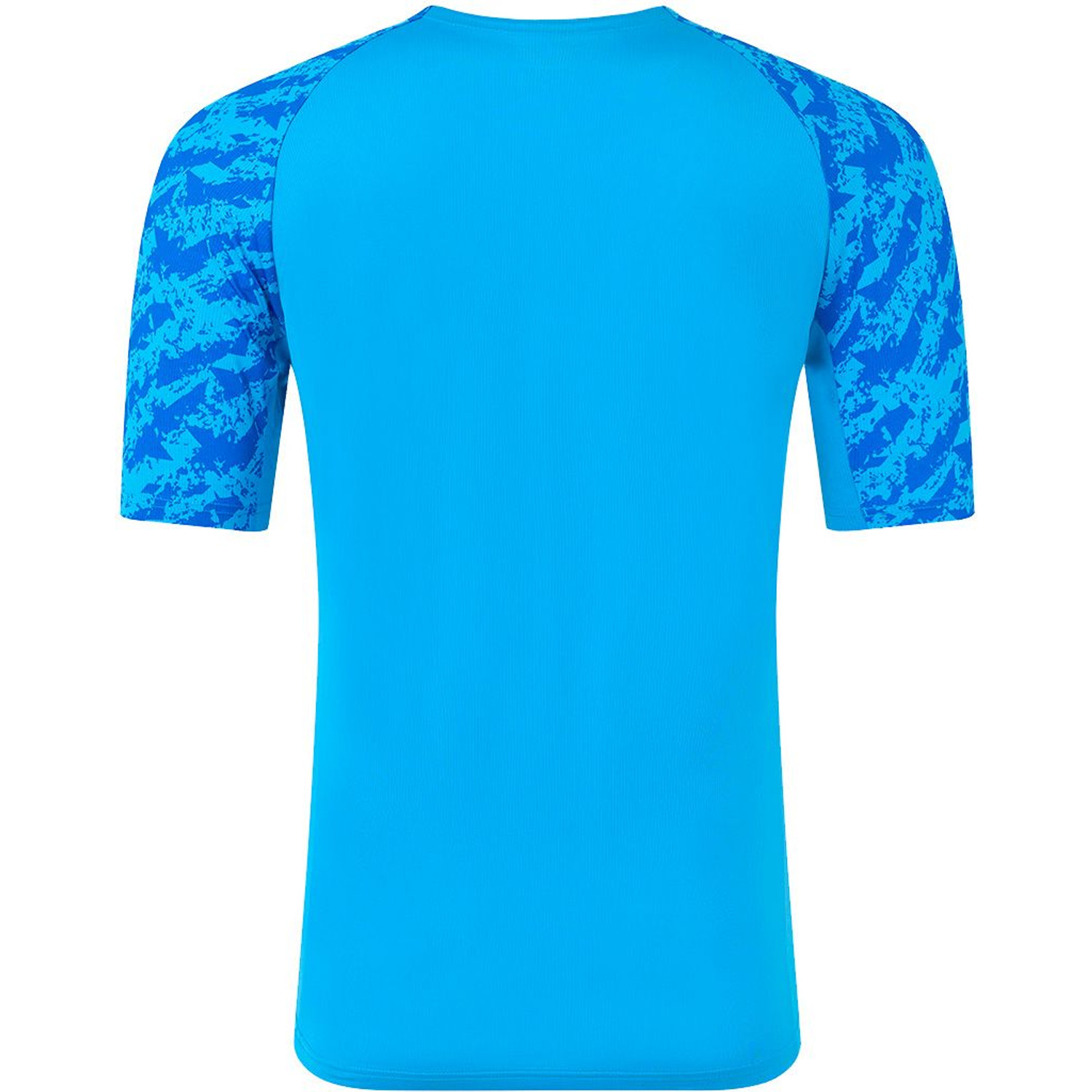 Castore FC Twente Trainingsset
