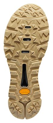 Chaussures de Randonnée Danner Trail 2650 Mesh GTX Khaki Homme