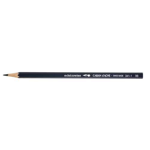 CARAN D'ACHE® Schulbleistift 