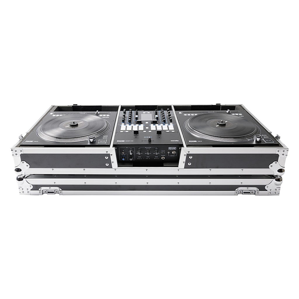 Magma MULTI-FORMAT BATTLE-CASE