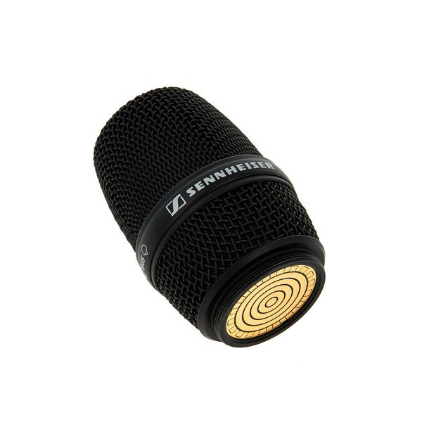 Sennheiser EW-D 945-S U1/5