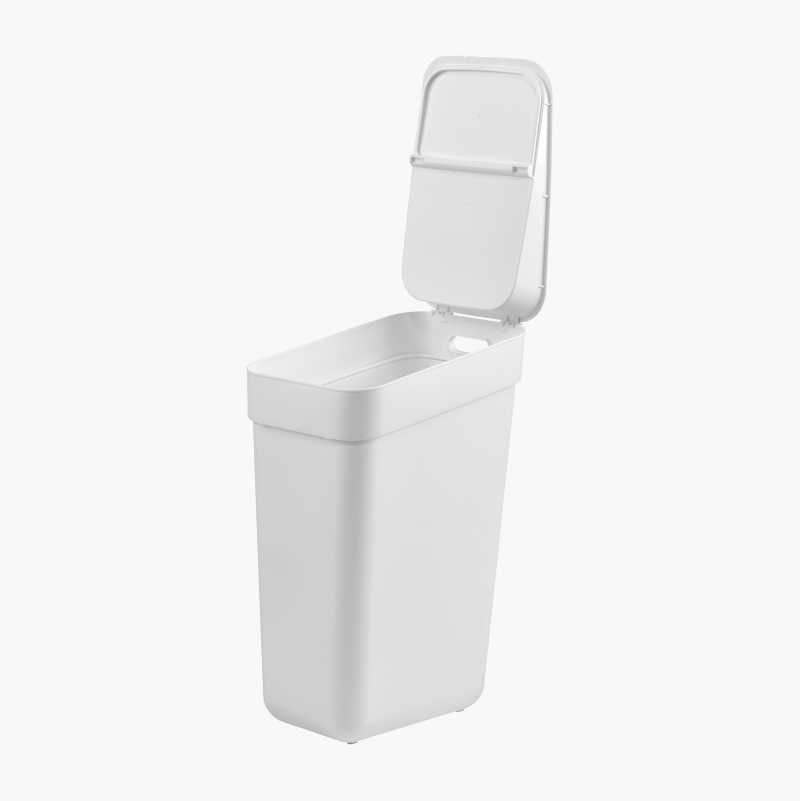 Sorteringsbeholder, 30 liter