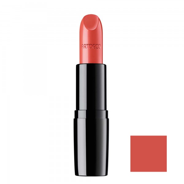 Artdeco Perfect Color Lipstick Nr.875 electric tangerine 4g