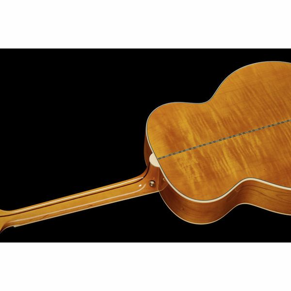 Epiphone J-200 AANG