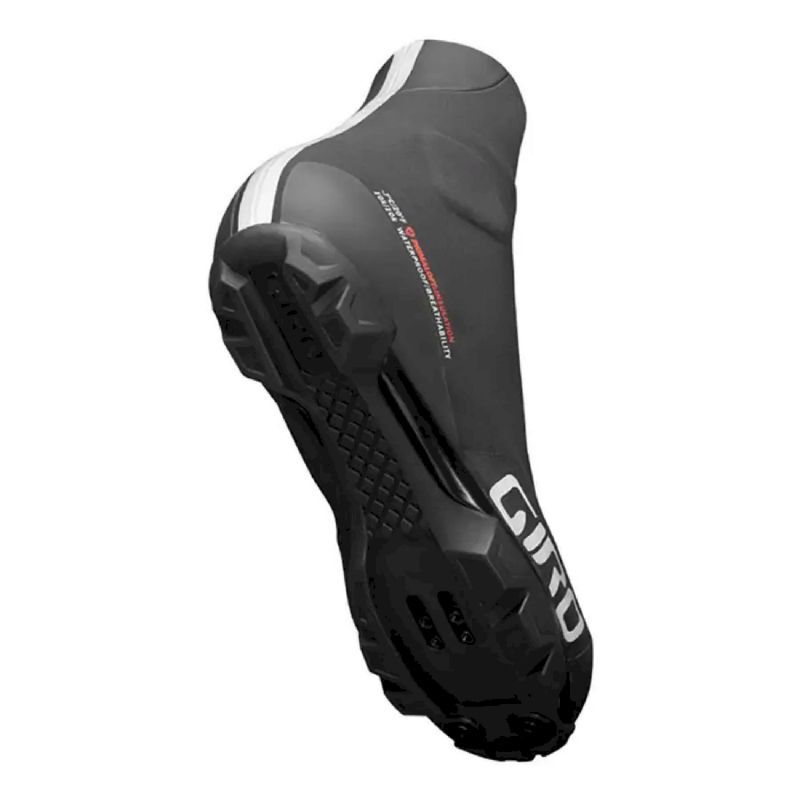 Blaze - Chaussures VTT homme
