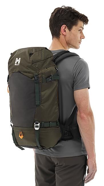 MILLET - SAC A DOS RANDONNEE UBIC 30