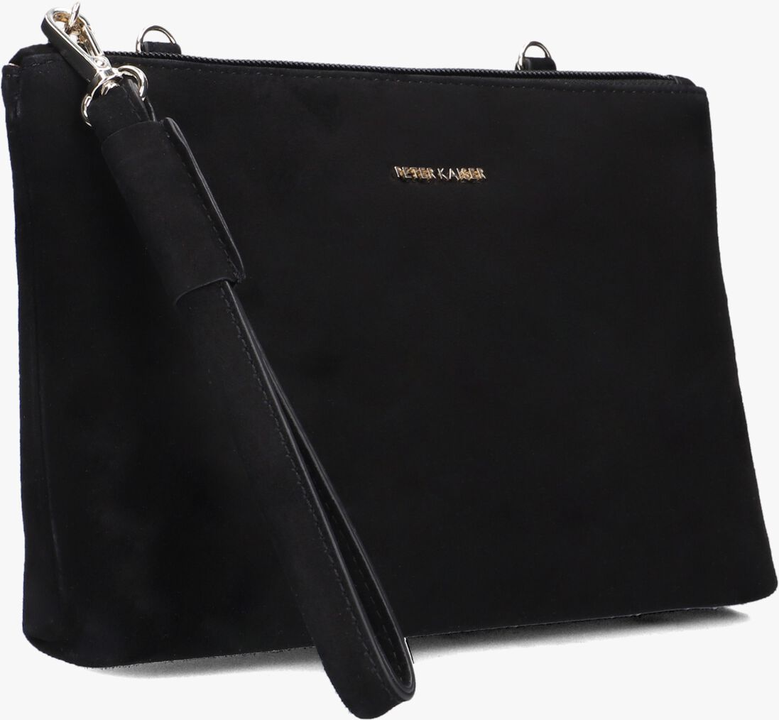 zwarte peter kaiser clutch 69054