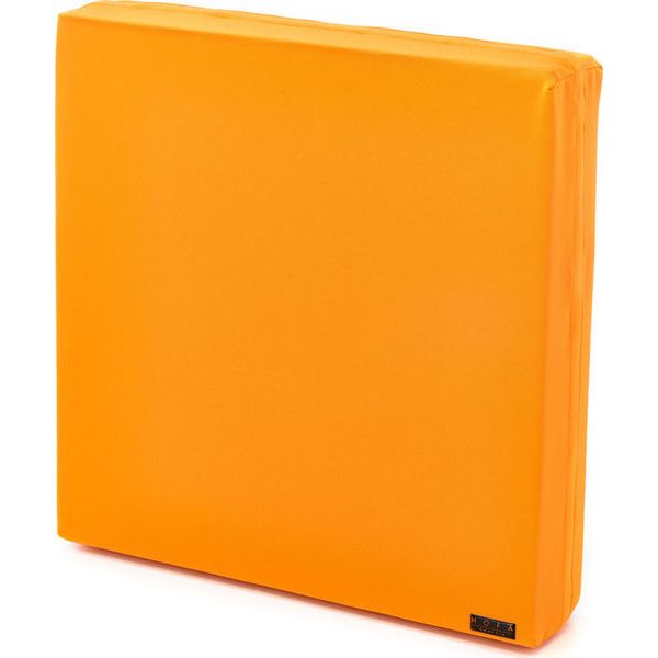 Hofa Home Studio Bundle Orange