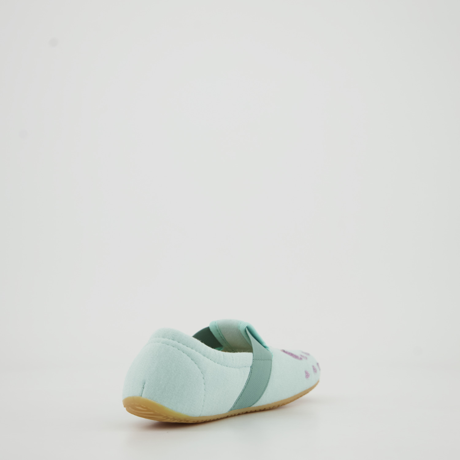 Kitzbühel Hausschuhe