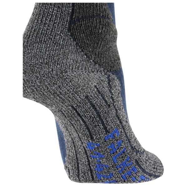 Falke - TK1 Cool - Chaussettes de randonnée