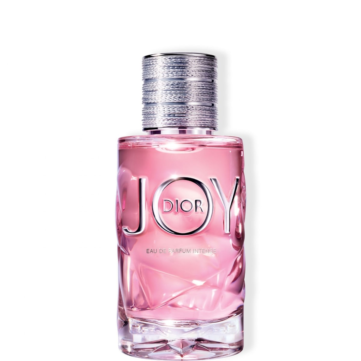 JOY de Dior JOY de Dior Eau de Parfum Intense