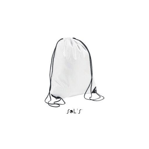 Mochila Sols Urban Sport