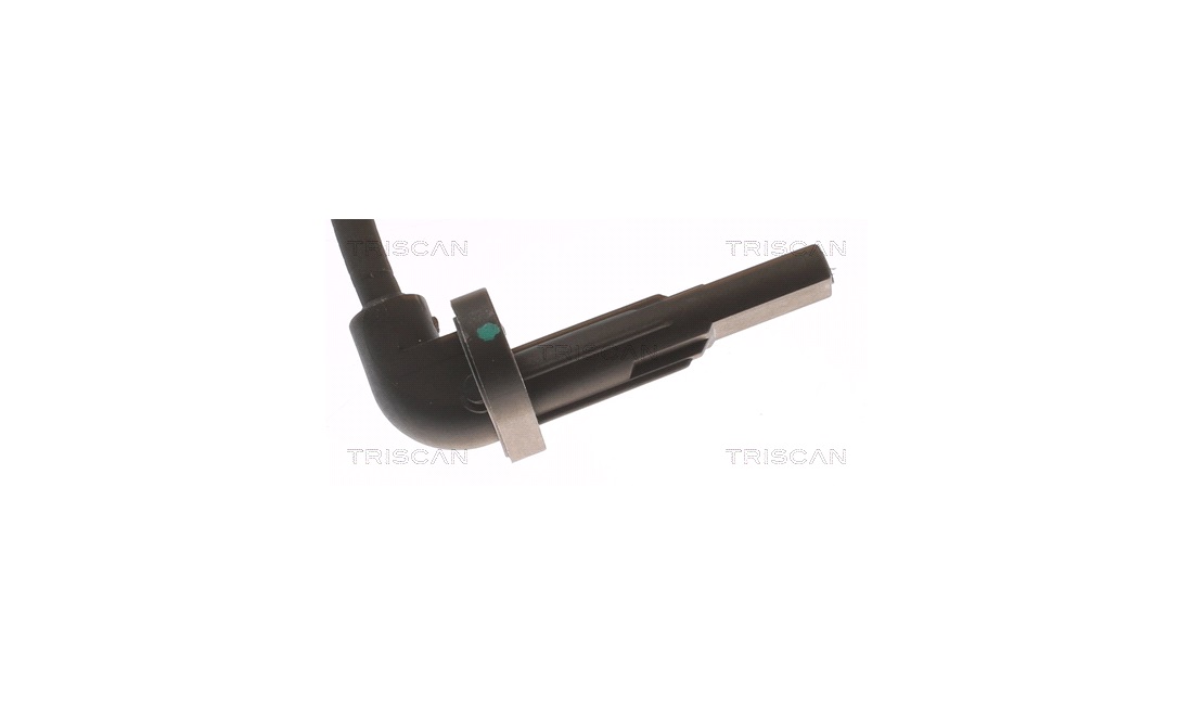 ABS sensor