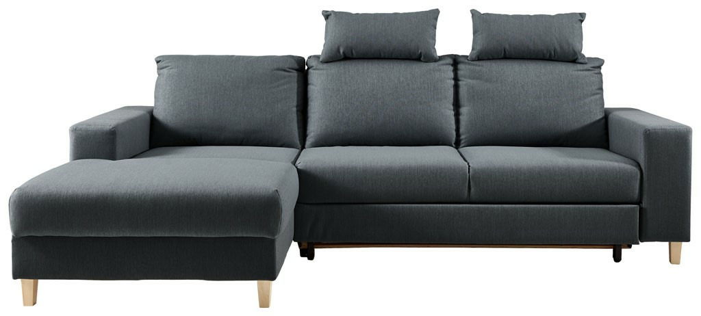 Ti´me Ecksofa ANABELLE