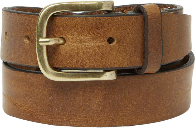 Saddler Epping Brown