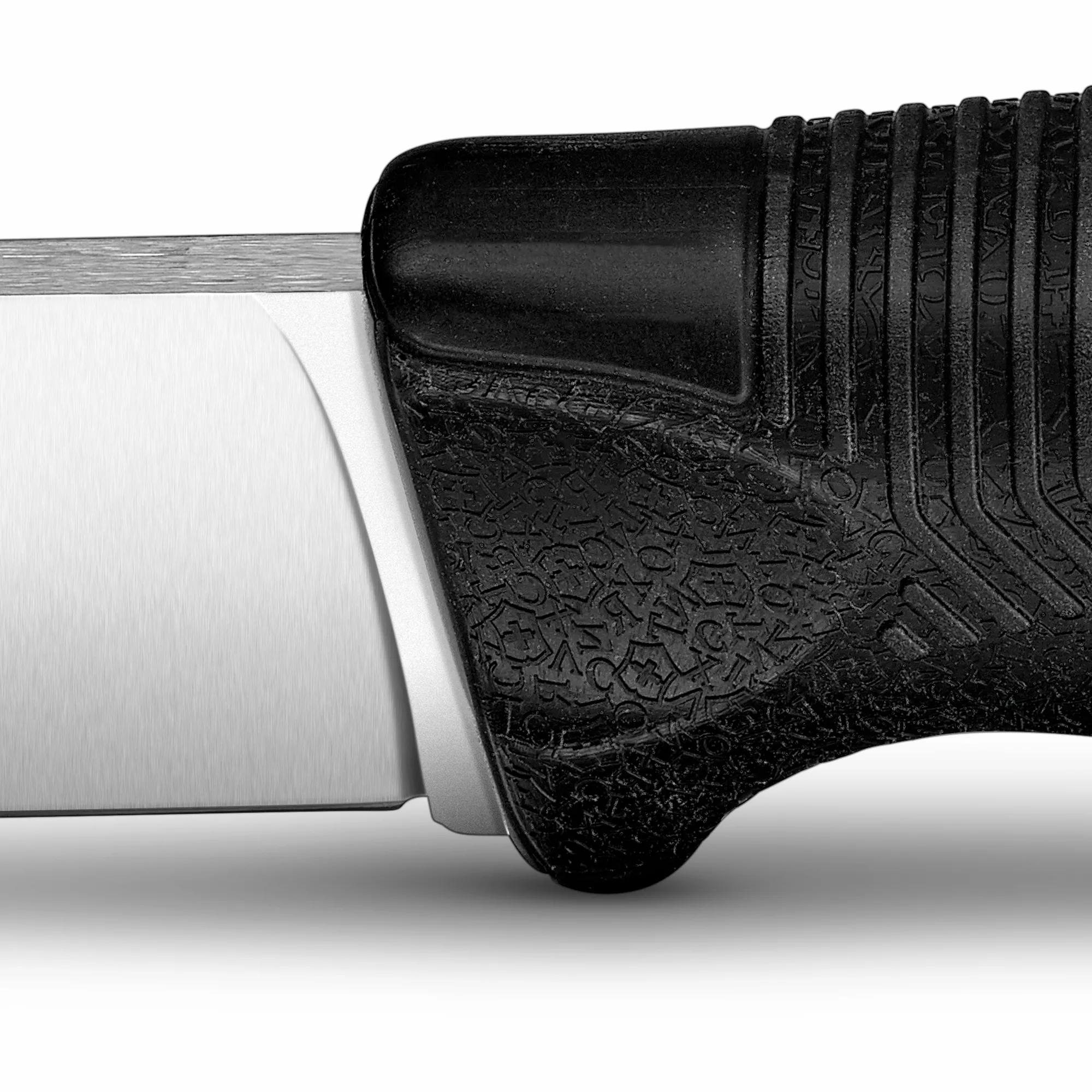 Venture Pro-schwarz