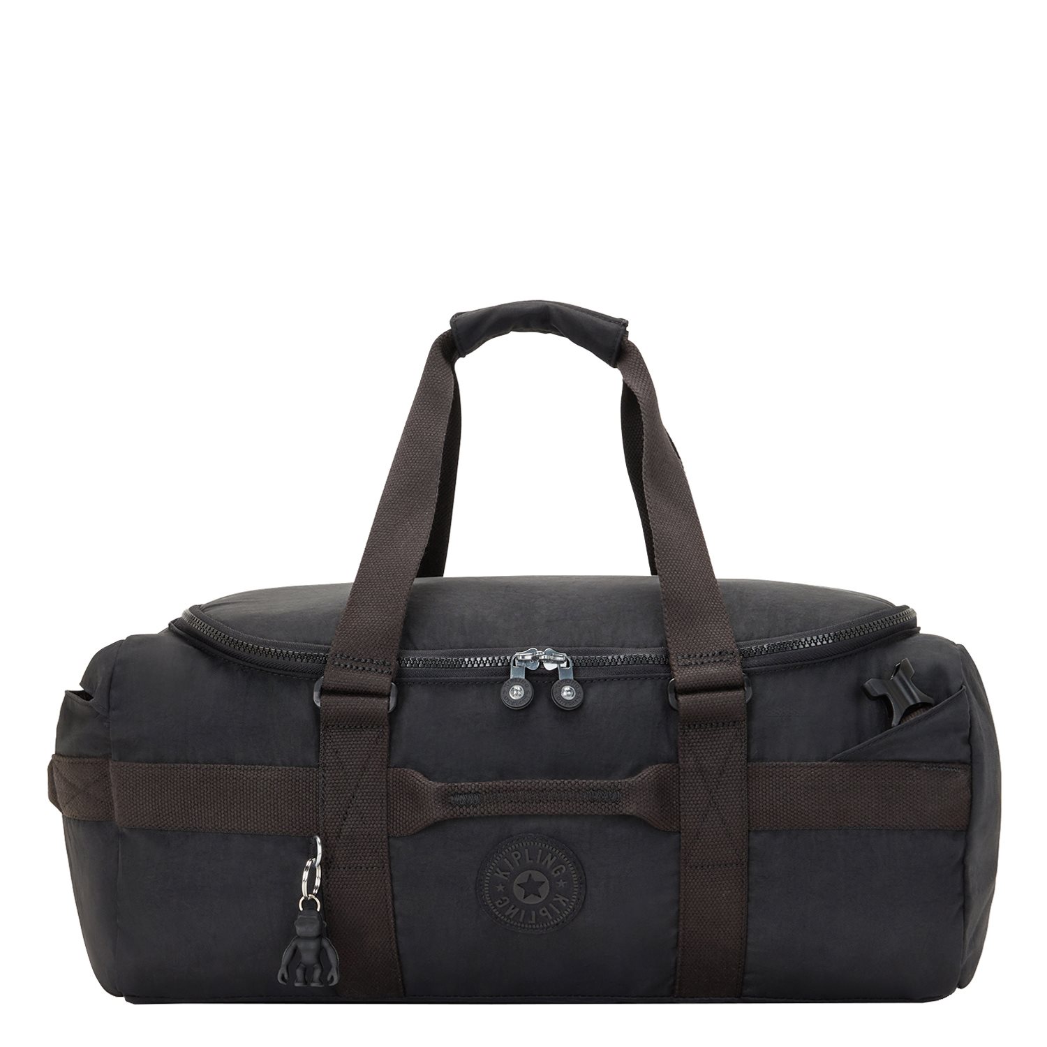 Kipling Jonis S black noir