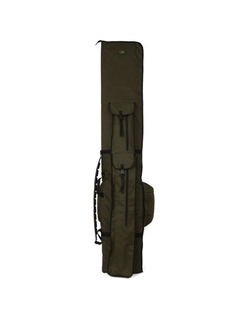Fox R-Series 13ft 4 Rod Holdall - Foudralen -