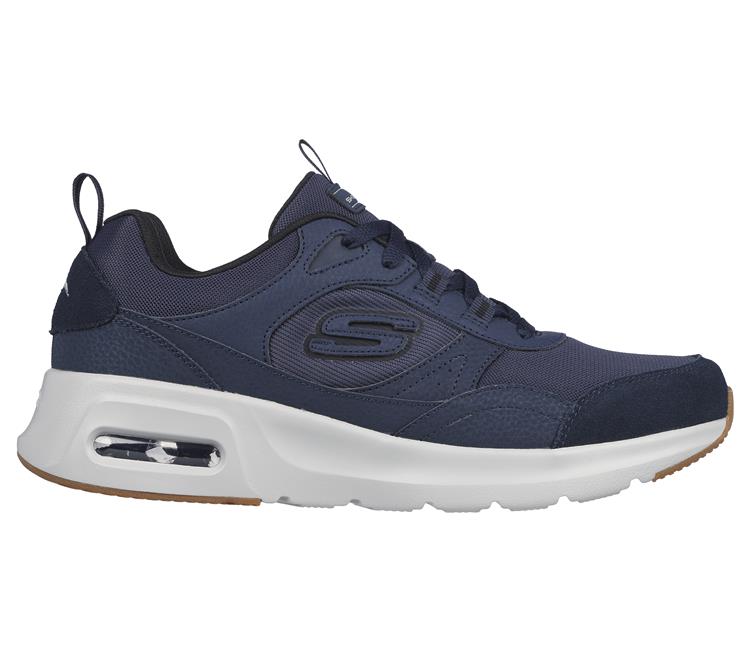 Skechers Men Skech-Air Court - Homegrown Sneakers