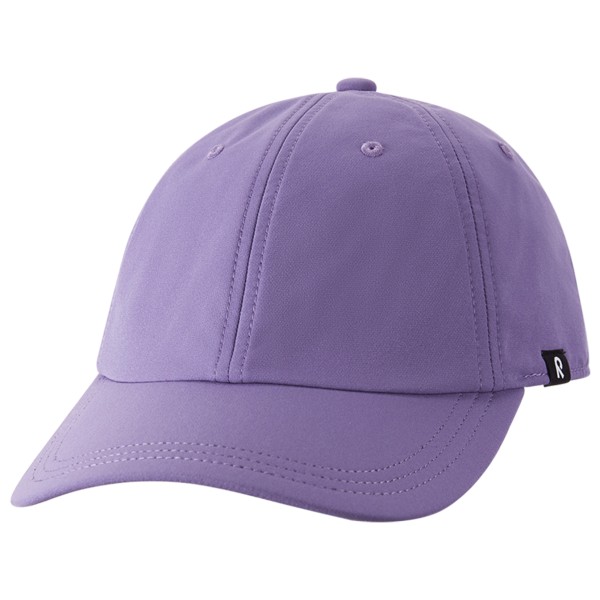 Reima - Kid's Hytty - Casquette