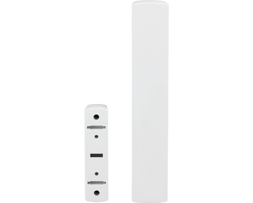 Homematic IP raam-/deurcontactmagneet 151363A0