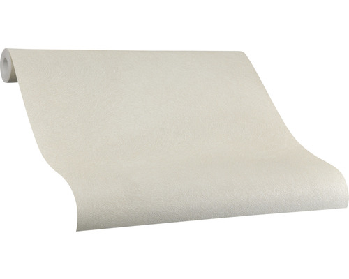 Vliesbehang 53318 Colani VISIONS uni beige