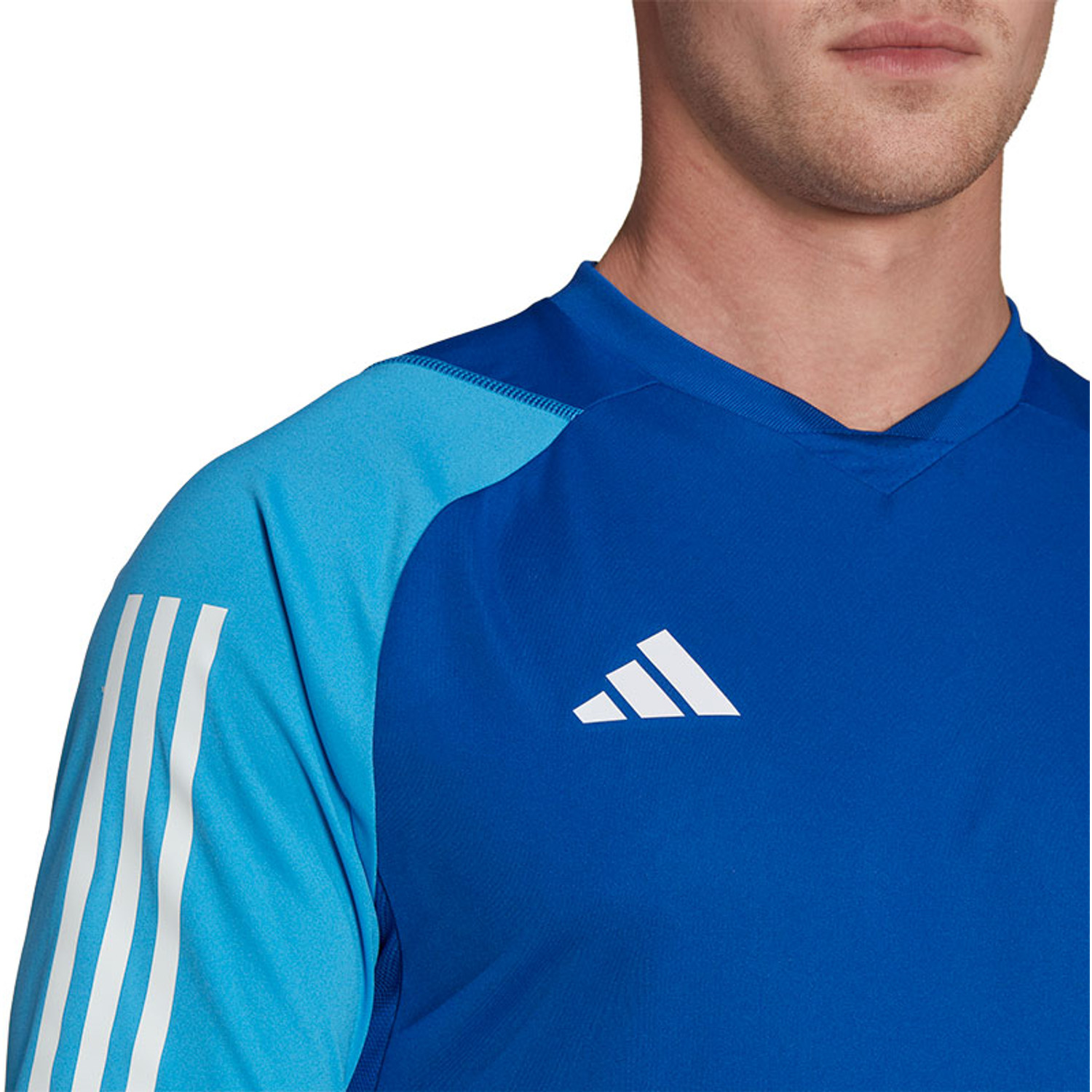 adidas Tiro 23 Competition Trainingsset