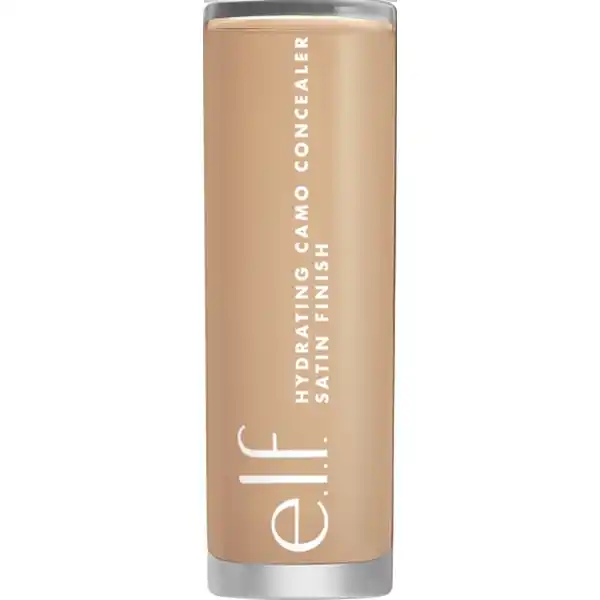 Hydrating Camo Concealer Medium Golden