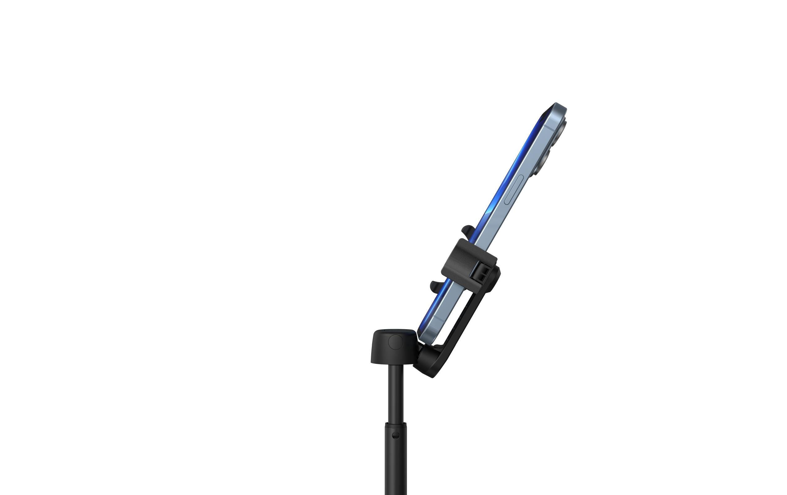 Smartphone-Stativ ST20 ProPortable Selfie Stick Tripod