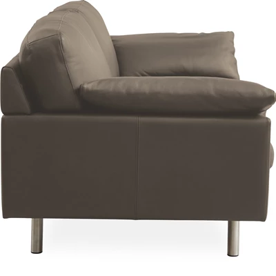 Sandviken 2½ pers. Sofa