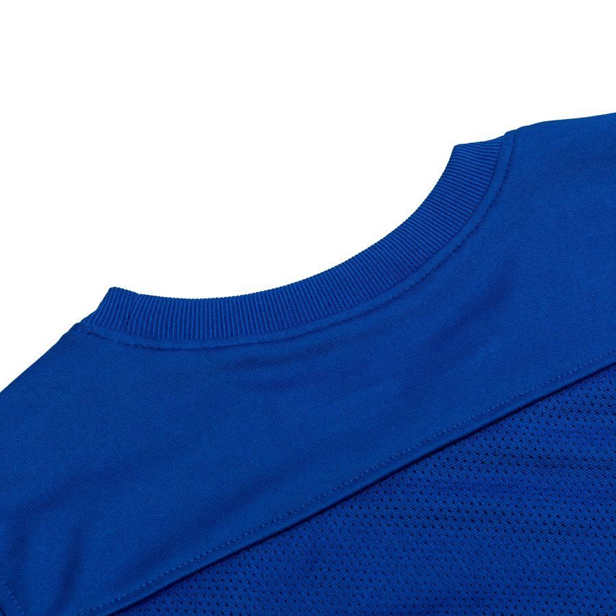 Nike Park 20 Dry Ensemble - Bleu/Blanc