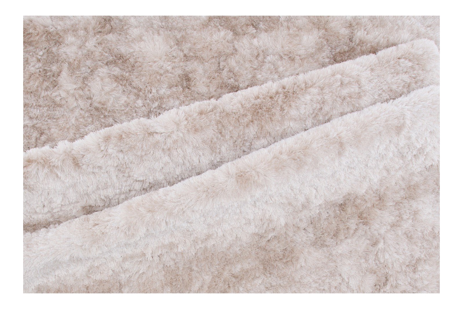 Shiva gulvteppe Teppe 170x240, beige