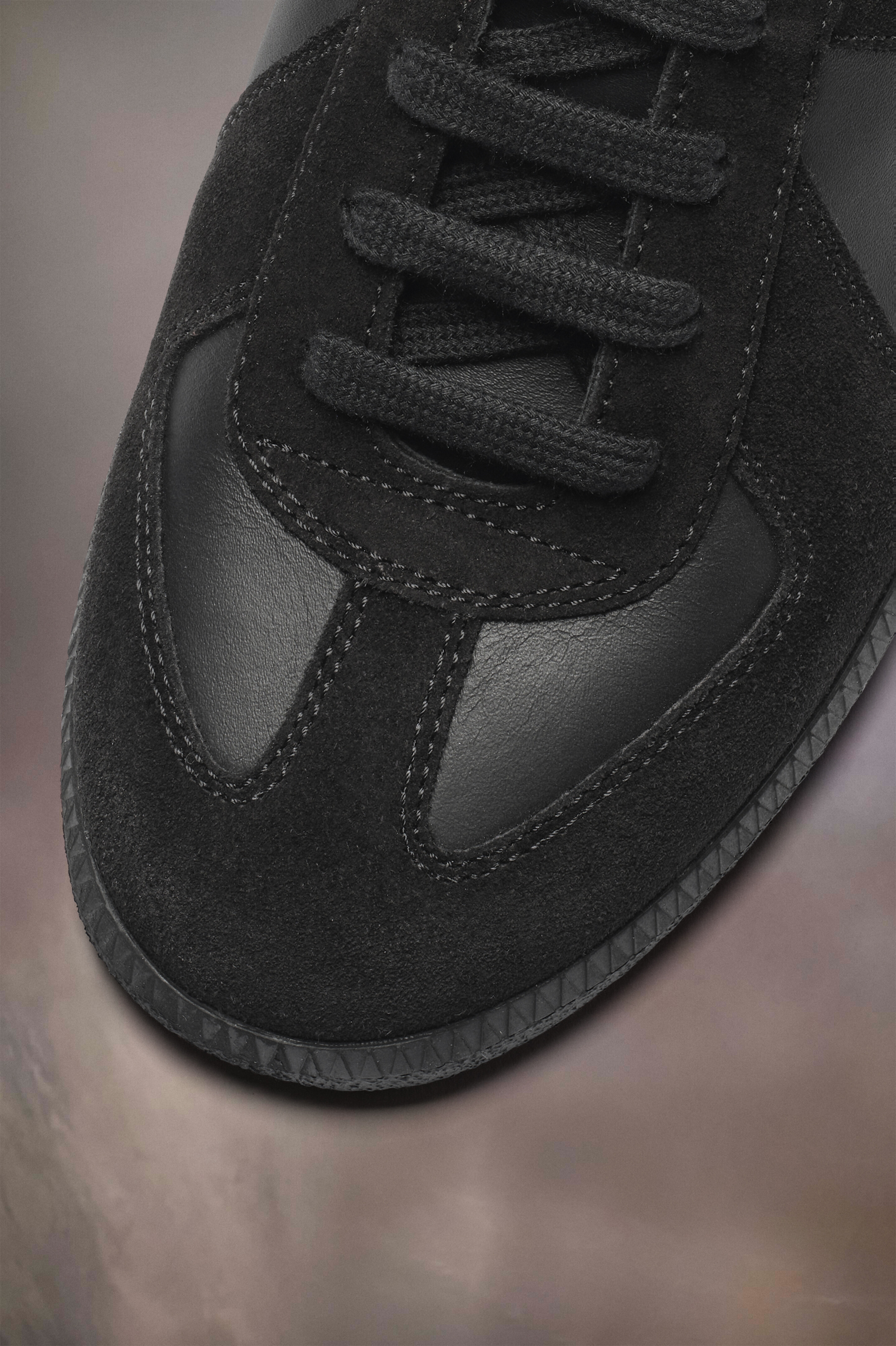 Baskets Replica Caviar