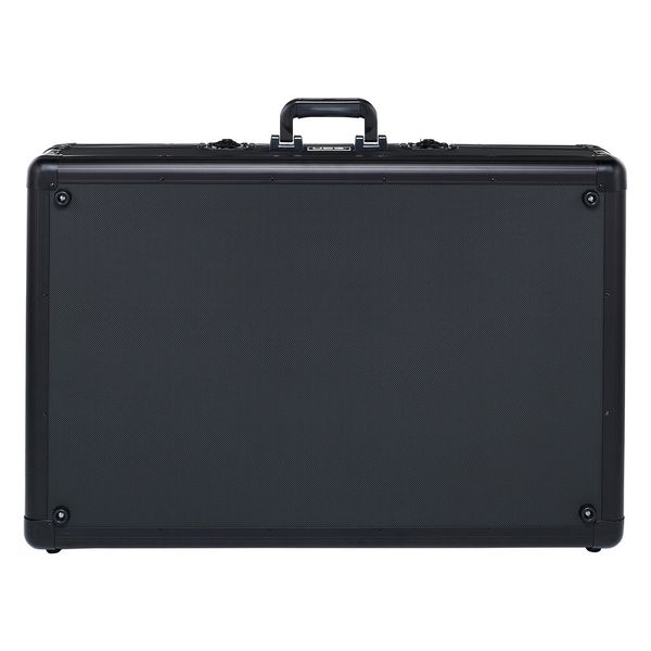 UDG Pick Foam Flightcase Multi 2XL