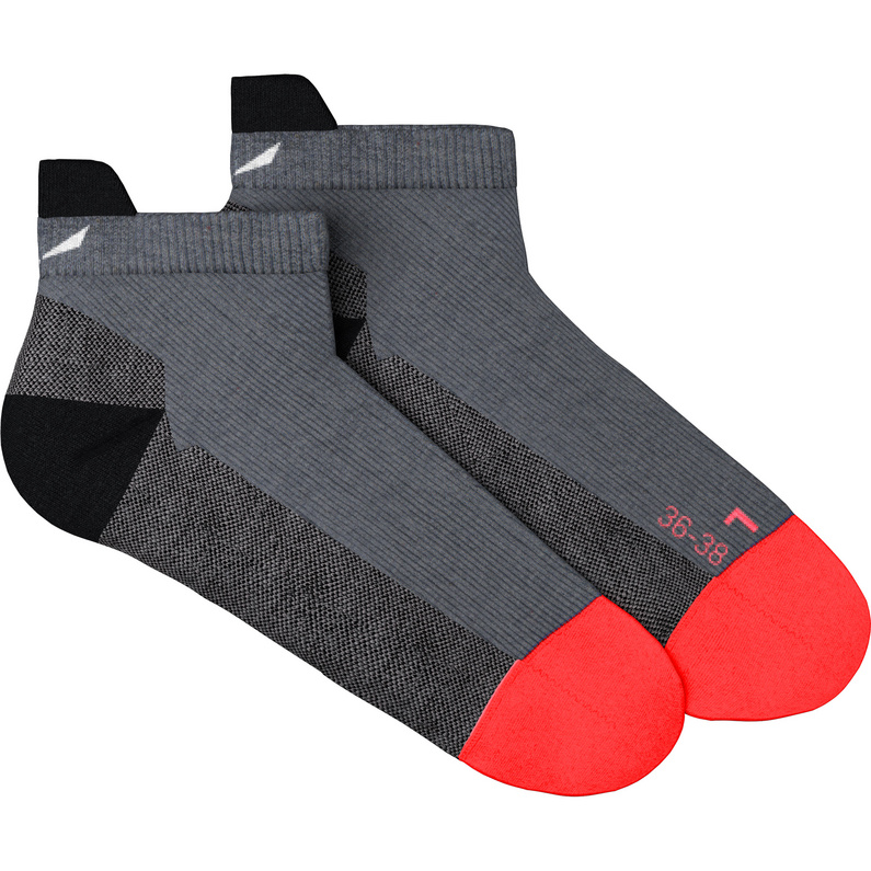 Salewa Damen MTN Trn Am Low Socken