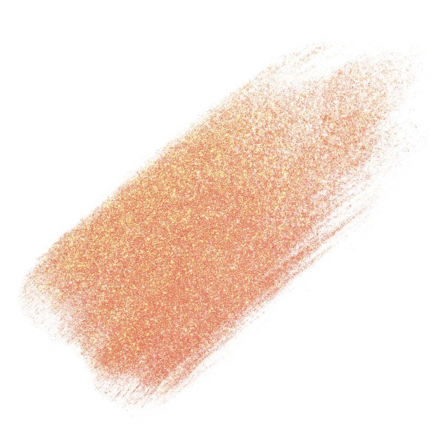 NYX Professional Makeup Jumbo Artistry Face Sticks Lemon Meringue 03 2,7g