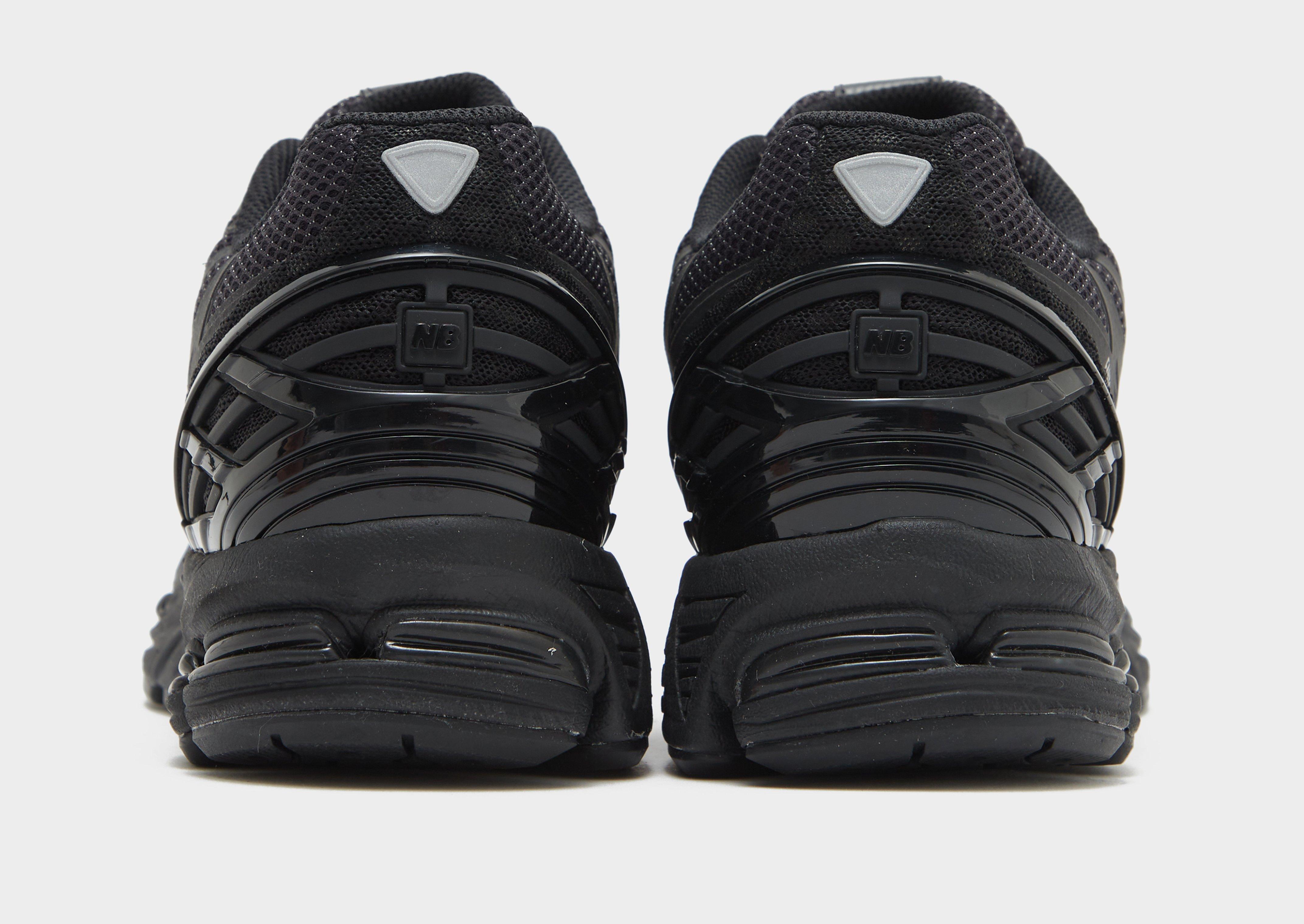 New Balance 1906R Homme