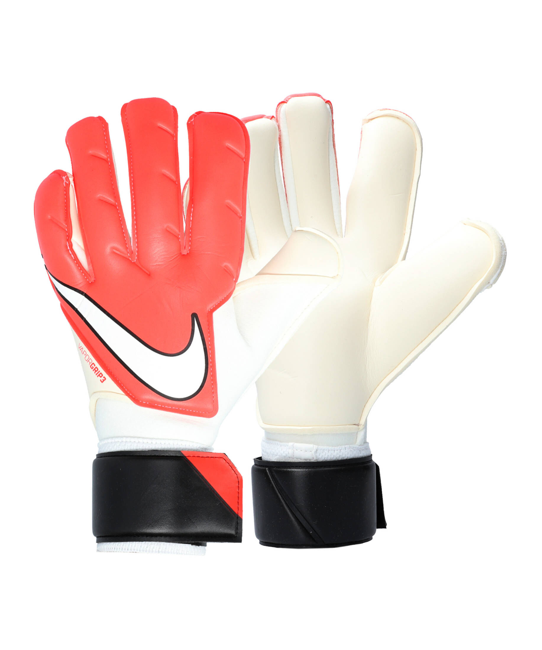 Nike| Torwarthandschuhe VG3 RS Promo