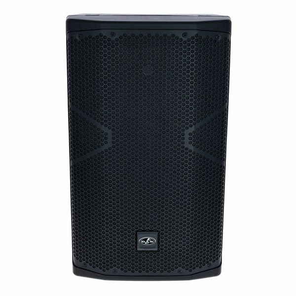 DAS Audio Altea-412A