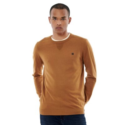 Pull homme AEROM52 KAPORAL