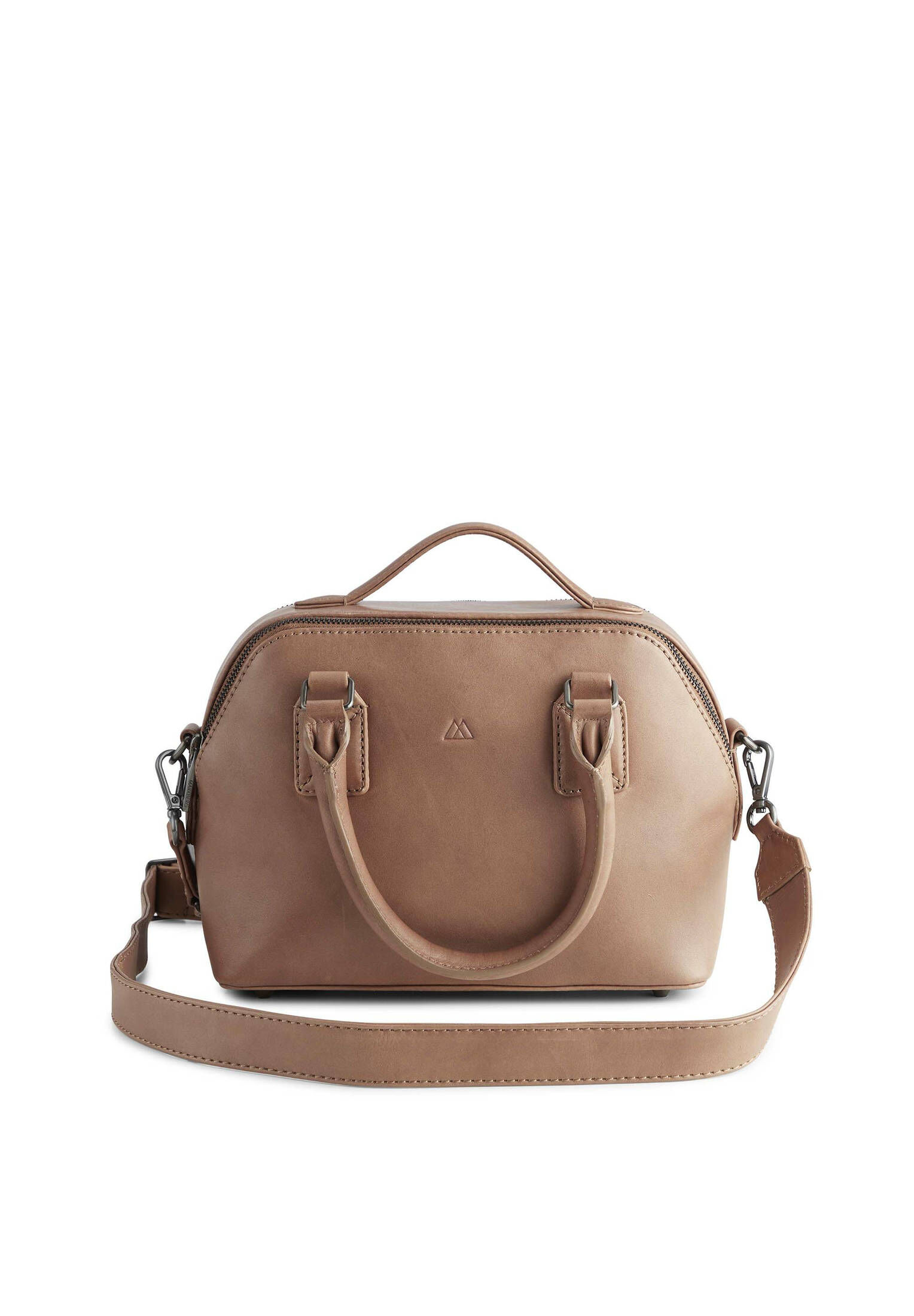 Markberg| Damen Tasche Evie