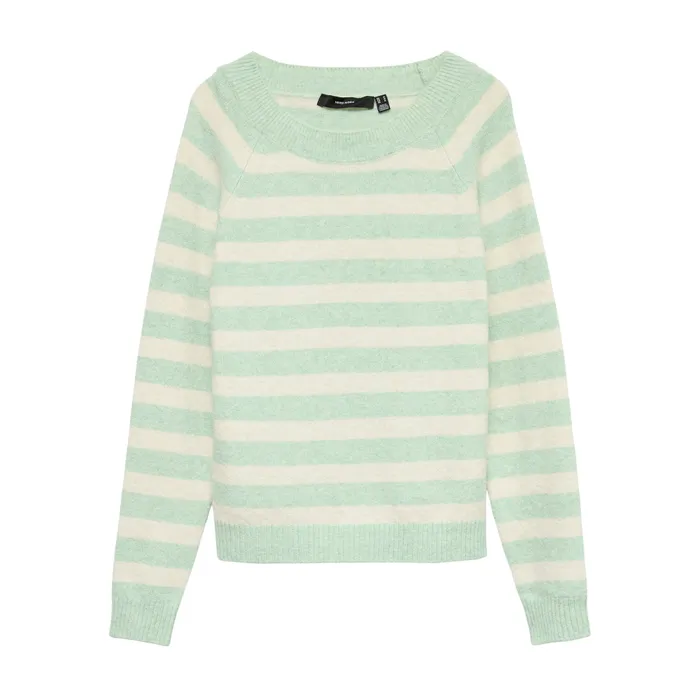 Vero Moda Doffy Trui Dames