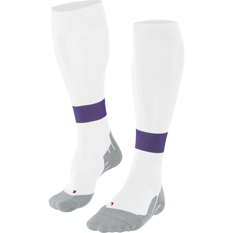Falke Damen RU Compression Energy Socken